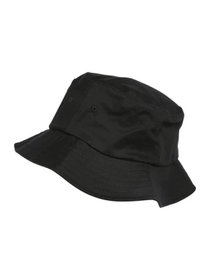 Obrázek produktu Flexfit Klobouk  černá