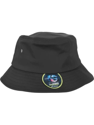 Obrázek produktu Flexfit Klobouk  černá