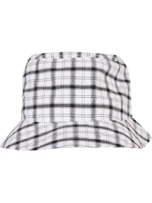 Obrázek produktu Flexfit Klobouk  černá / bílá