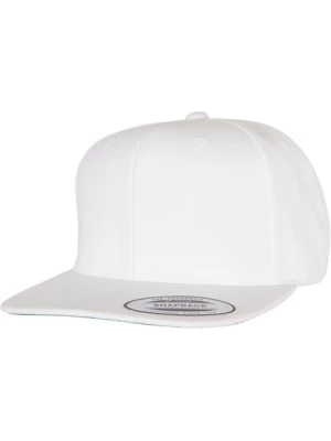 Obrázek produktu Flexfit Klobouk 'Classic'  bílá