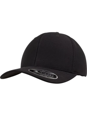Obrázek produktu Flexfit Kšiltovka '110 Cool & Dry Mini'  černá