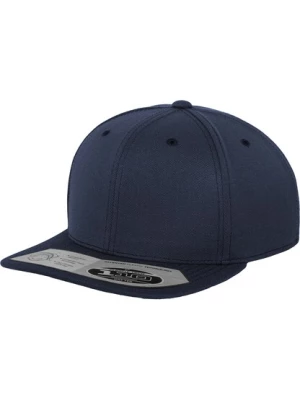 Obrázek produktu Flexfit Kšiltovka '110 Fitted'  námořnická modř