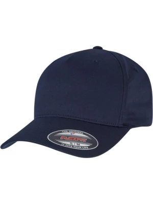 Obrázek produktu Flexfit Kšiltovka '5 Panel'  námořnická modř