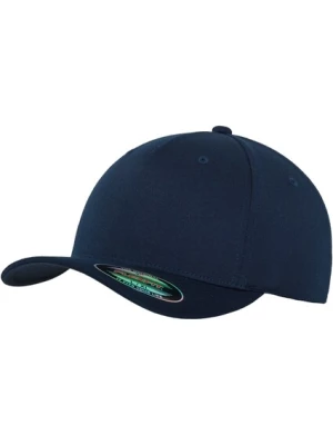 Obrázek produktu Flexfit Kšiltovka '5 Panel'  námořnická modř / mix barev / černá