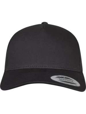 Obrázek produktu Flexfit Kšiltovka '5-Panel Retro Trucker'  režná / černá