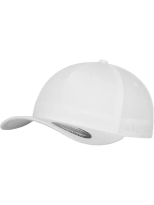 Obrázek produktu Flexfit Kšiltovka  bílá