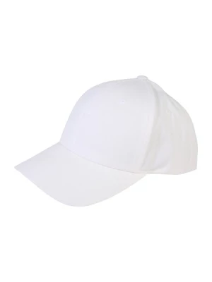 Obrázek produktu Flexfit Kšiltovka  bílá