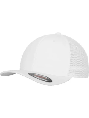 Obrázek produktu Flexfit Kšiltovka  bílá