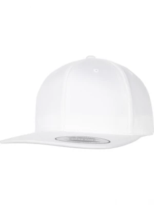 Obrázek produktu Flexfit Kšiltovka  bílá