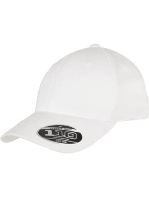 Obrázek produktu Flexfit Kšiltovka  bílá