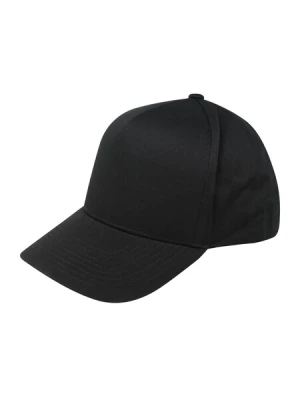 Obrázek produktu Flexfit Kšiltovka  černá