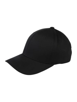 Obrázek produktu Flexfit Kšiltovka  černá