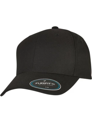 Obrázek produktu Flexfit Kšiltovka  černá
