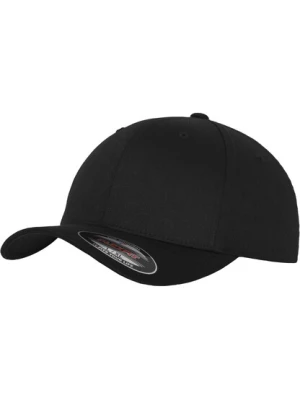 Obrázek produktu Flexfit Kšiltovka  černá