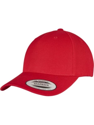 Obrázek produktu Flexfit Kšiltovka  červená
