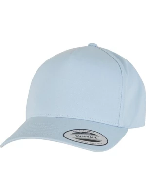 Obrázek produktu Flexfit Kšiltovka 'Classic'  světlemodrá / černá