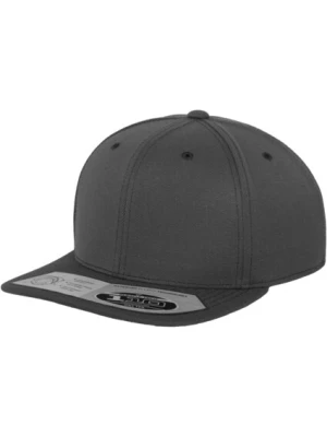 Obrázek produktu Flexfit Kšiltovka 'Fitted'  tmavě šedá