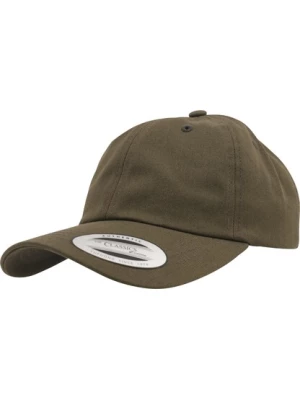 Obrázek produktu Flexfit Kšiltovka  khaki