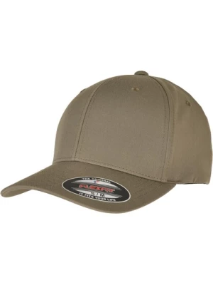 Obrázek produktu Flexfit Kšiltovka  khaki