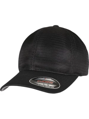 Obrázek produktu Flexfit Kšiltovka  modrá / červená / černá / bílá