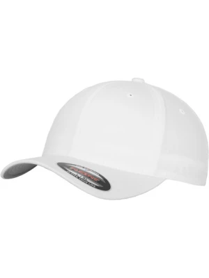 Obrázek produktu Flexfit Kšiltovka  offwhite