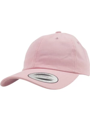 Obrázek produktu Flexfit Kšiltovka  pink