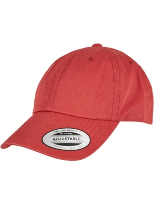 Obrázek produktu Flexfit Kšiltovka  pink