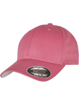 Obrázek produktu Flexfit Kšiltovka  pink