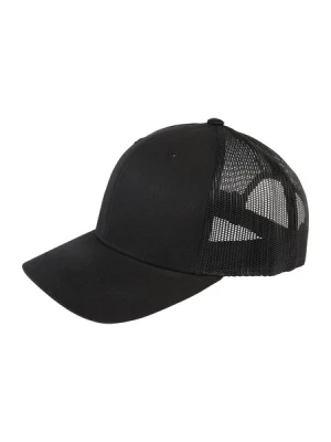 Obrázek produktu Flexfit Kšiltovka 'Retro Trucker'  černá
