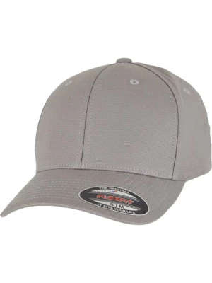 Obrázek produktu Flexfit Kšiltovka  šedá