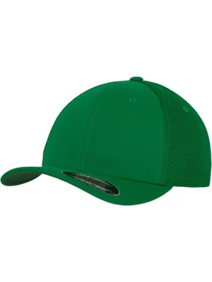 Obrázek produktu Flexfit Kšiltovka  zelená