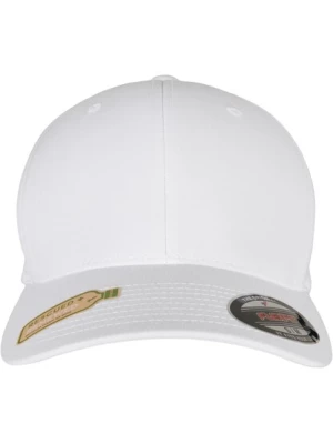 Obrázek produktu Flexfit Kšiltovka  žlutá / červená / černá / bílá