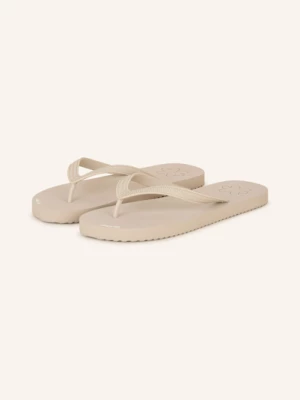 Obrázek produktu Flip*Flop Meziprstní Vložka béžová