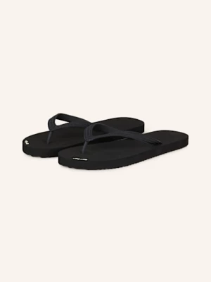 Obrázek produktu Flip*Flop Meziprstní Vložka černá