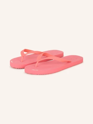 Obrázek produktu Flip*Flop Meziprstní Vložka světle červená