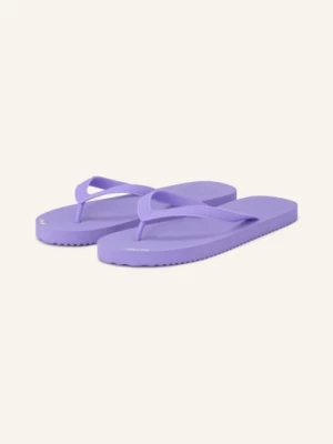 Obrázek produktu Flip*Flop Meziprstní Vložka světle fialová