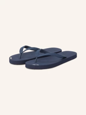 Obrázek produktu Flip*Flop Meziprstní Vložka tmavě modrá