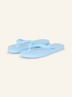 Obrázek produktu Flip*Flop Meziprstní Vložka tmavě modrá