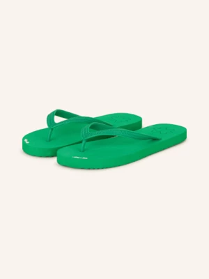 Obrázek produktu Flip*Flop Meziprstní Vložka zelená
