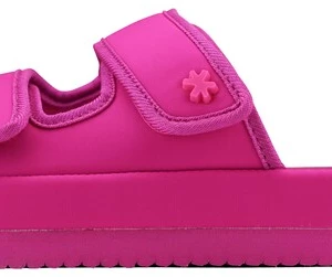 Obrázek produktu FLIP*FLOP Pantofle  pink