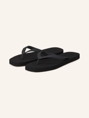 Obrázek produktu Flip*Flop Rozdělovač Prstů Originals Edge černá