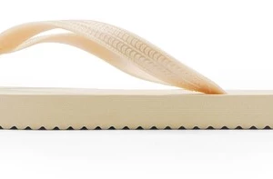 Obrázek produktu FLIP*FLOP Žabky  béžová