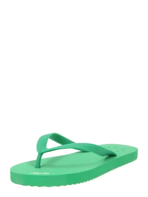 Obrázek produktu FLIP*FLOP Žabky  nefritová