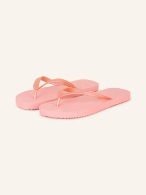 Obrázek produktu Flip*Flop Žabky Originals Metallic lososová