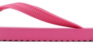 Obrázek produktu FLIP*FLOP Žabky  pink
