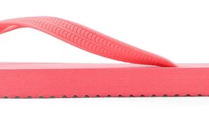 Obrázek produktu FLIP*FLOP Žabky  růžová