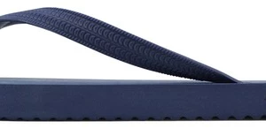Obrázek produktu FLIP*FLOP Žabky  tmavě modrá