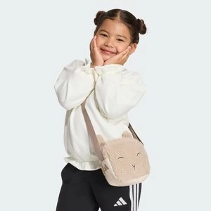 Obrázek produktu FLÍSOVÁ TAŠTIČKA PRO DĚTI Adidas