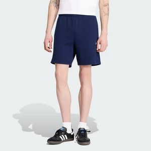 Obrázek produktu FLÍSOVÉ ŠORTKY TREFOIL ESSENTIALS Adidas