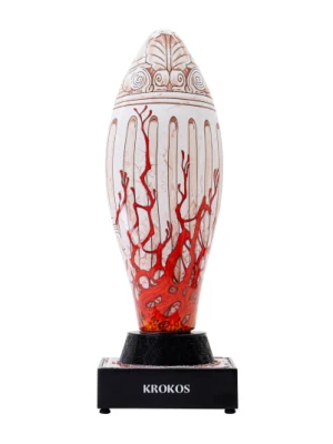 Obrázek produktu Florian Pontier Krokos Flo'w Parfémová voda 100 ml